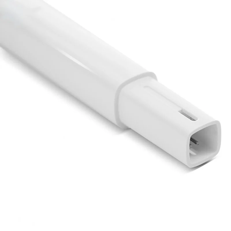 Original Mijia TDS Water Tester Portable Detection Pen Digital Water Meter Measuring Quality Purity Tester in Stock