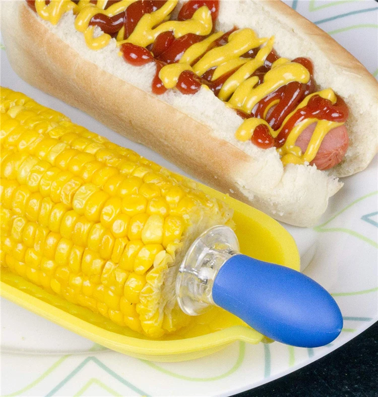B12