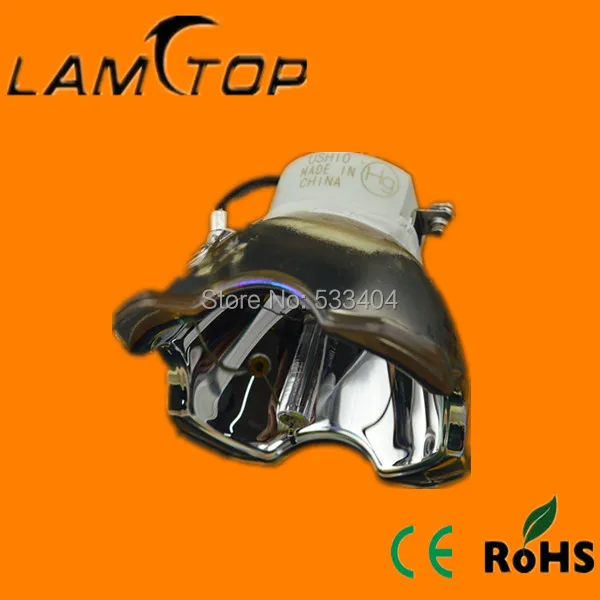 

FREE SHIPPING LAMTOP 180 days warranty original projector lamp SP-LAMP-038 for IN5102