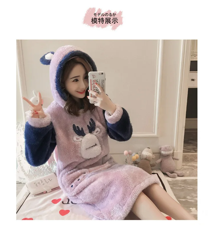 9416746470_1539259846