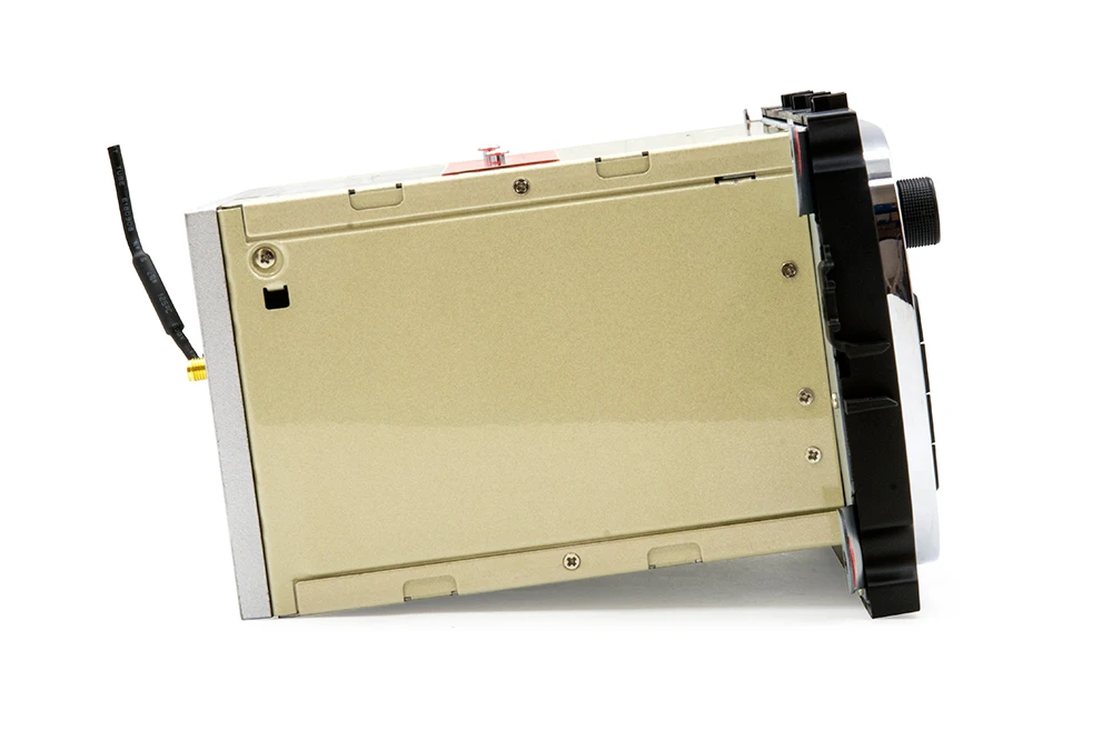 Sale 7" IPS Pure Android 8.0 Car DVD Player For Ford Focus Galaxy Mondeo C-MAX S-MAX Kuga Car Radio With Bluetooth GPS Navigation 28 Sale 7" IPS Pure Android 8.0 Car DVD Player For Ford Focus Galaxy Mondeo C-MAX S-MAX Kuga Car Radio With Bluetooth GPS Navigation 28