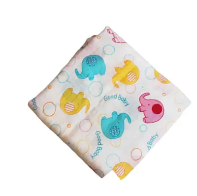 ДЕТСКОЕ ОРГАНИЧЕСКОЕ Пеленальное Одеяло из муслина, хлопковое детское одеяло, пеленки, конверт для разряжения, пеленки для новорожденных, постельные принадлежности, детское полотенце - Цвет: 16