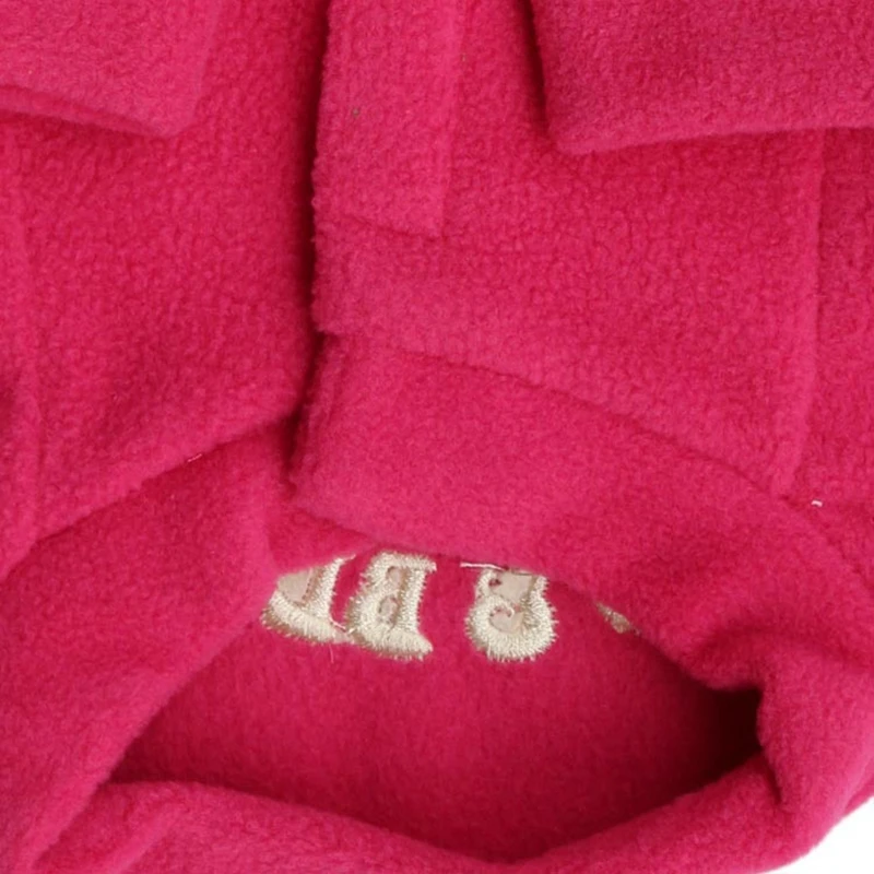 2676608855_1477195593