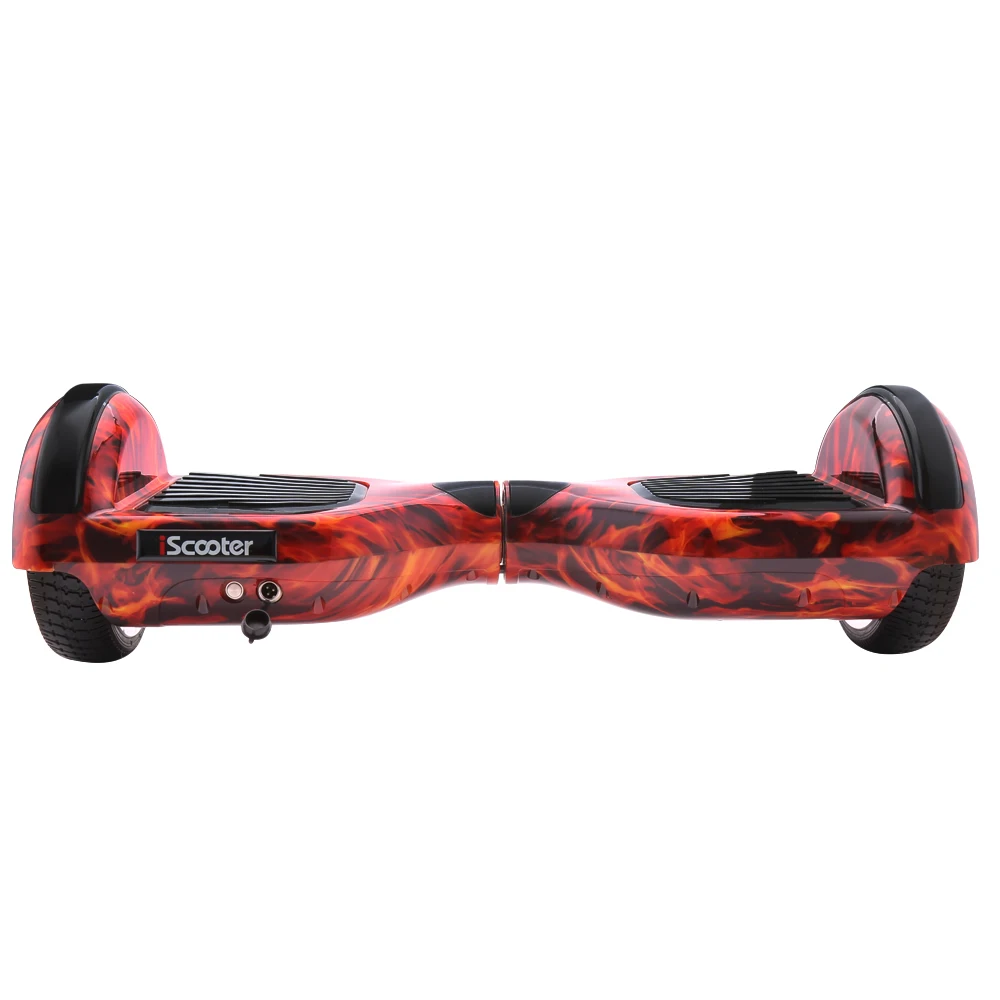 Hoverboards Scooter Oxboard Self Balance Electric Hoverboard Unicycle Overboard Gyroscooter Skateboard Two Wheels Hoverboard Hoverboards Scooter Oxboard Self Balance Electric Hoverboard Unicycle Overboard Gyroscooter Skateboard Two Wheels Hoverboard