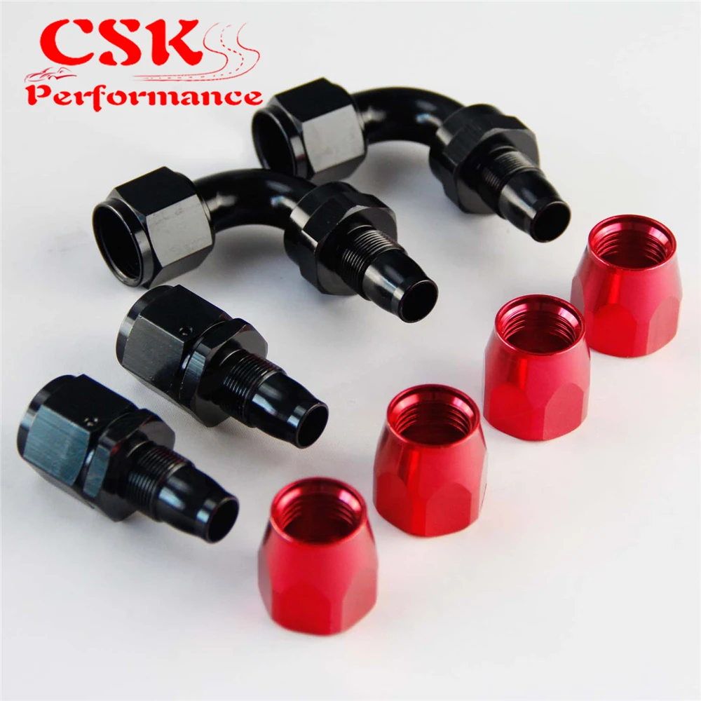 02FSA004IBK-3