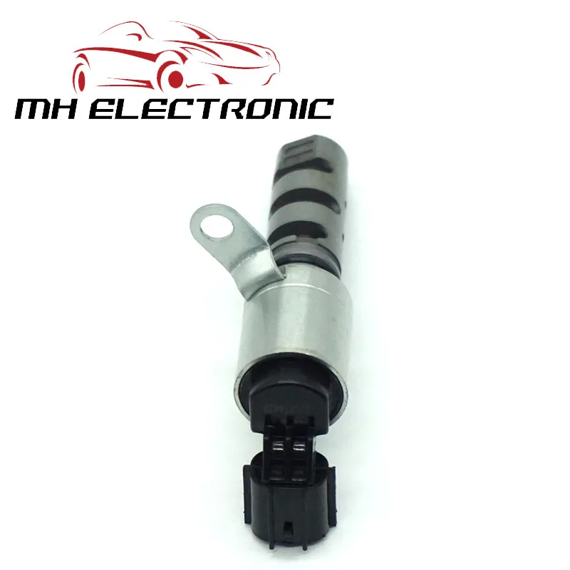 MH Электронный электромагнитный переменный клапан VVT для Mazda 2 3 1,3 1,5 1,6 L 2007-USW ZJ3814420
