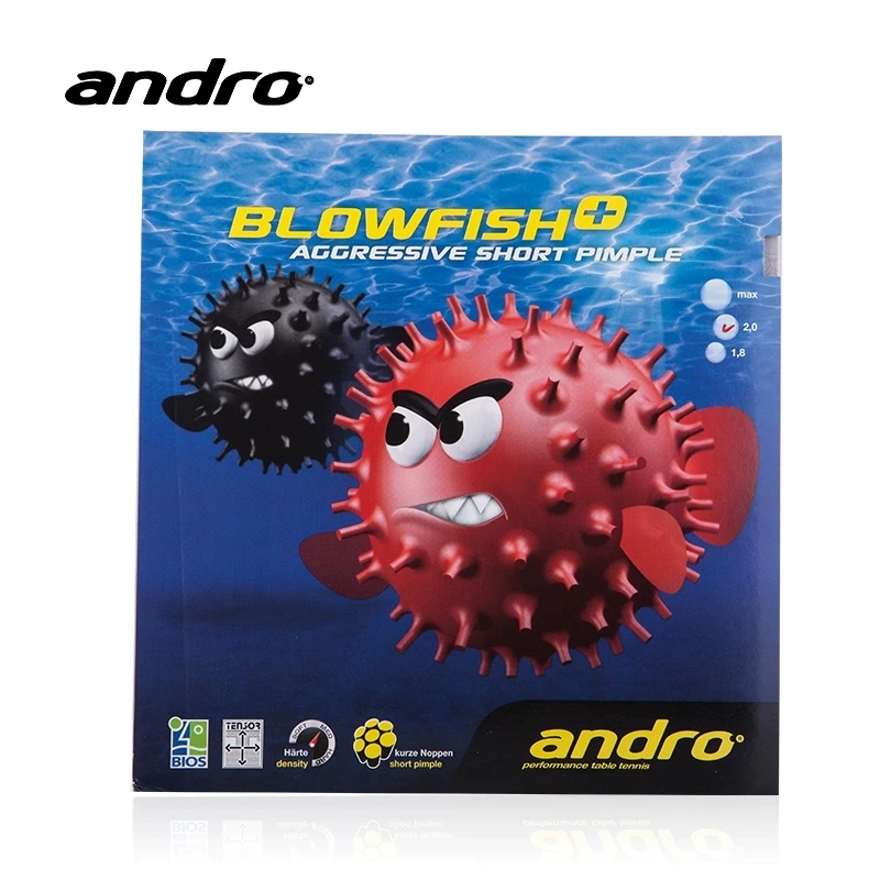 andro-blowfish-aggressive-table-tennis-rubber-short-pimples-out-special-tensor-andro-ping-pong-sponge