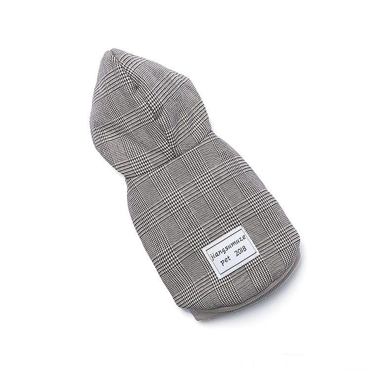 PM-00431-2 (3)