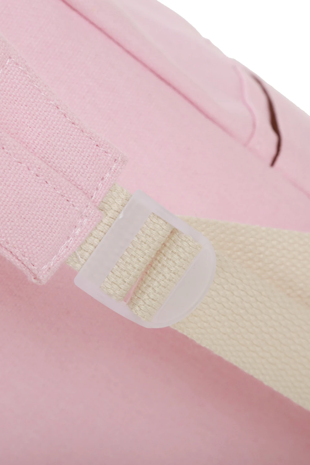 DK4A0182
