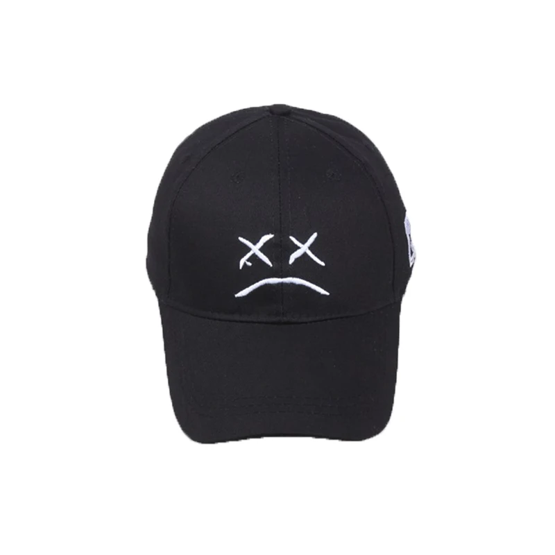 لعبة دراغون بول Z شبكة البيسبول قبعات Snapback القطن ماجين فيغيتا قبعات بيسبول الصيف الرجال النساء الهيب هوب سائق الشاحنة أبي قبعة NZ038