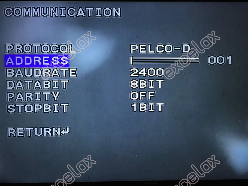 663+4141 OSD_201707 (9)2