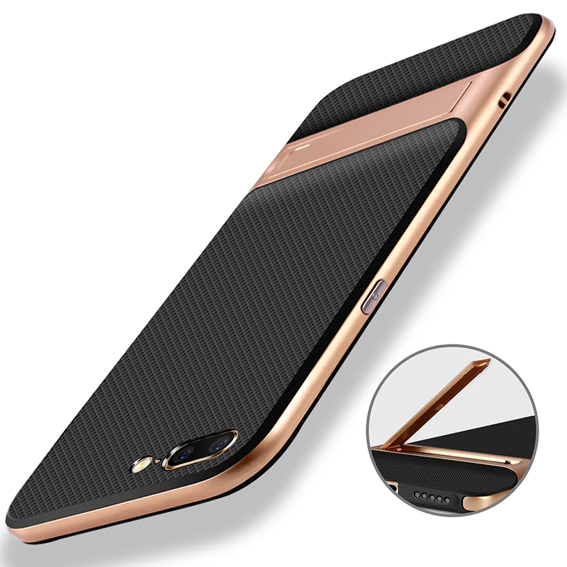 

One plus 5 case oneplus 5 Case Durable Transparent TPU PC Hard Plastic Frame Back Cover for oneplus 5 oneplus5 Smartphone Case