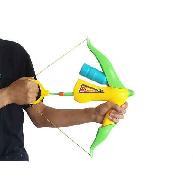 asda super soaker
