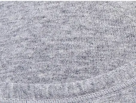 HTB1TSx2KFXXXXckXVXXq6xXFXXXE