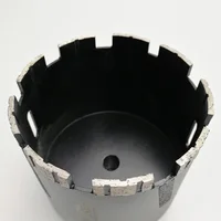 Drill Bit