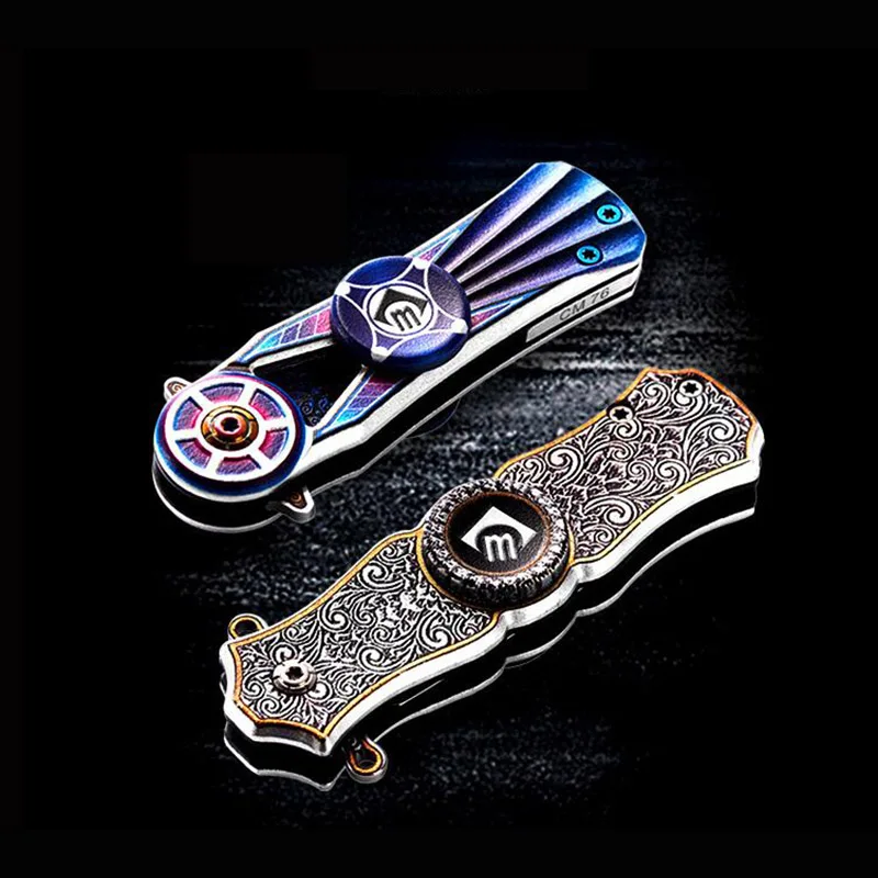 HTB1Hg3LmQUmBKNjSZFOq6yb2XXag