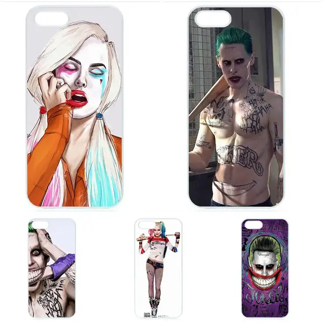custodia samsung j5 2017 joker custodia samsung j5 2017 joker