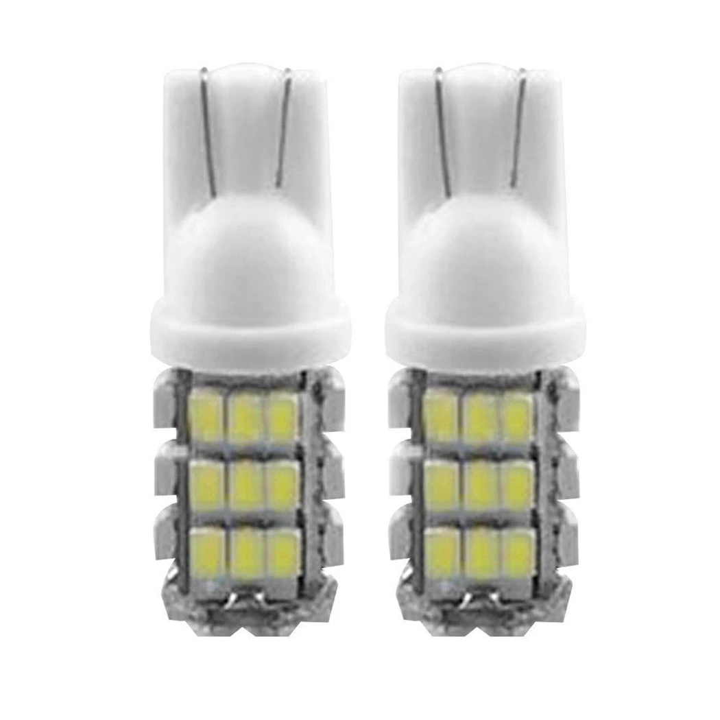 20pcs 921/194 RV Trailer led car light 42 SMD LED Backup Reverse Lights