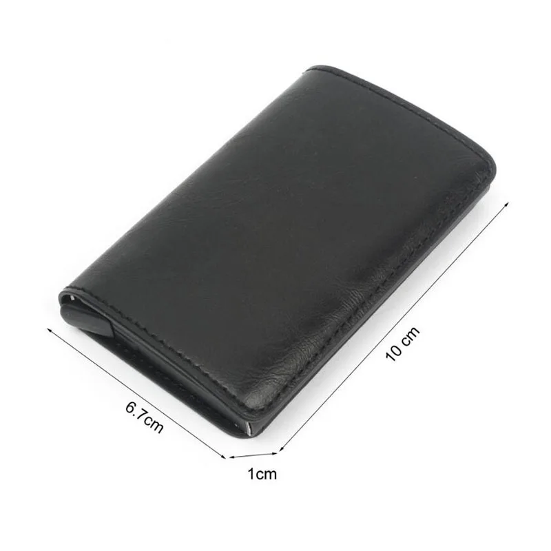RFID Card Holder (5)
