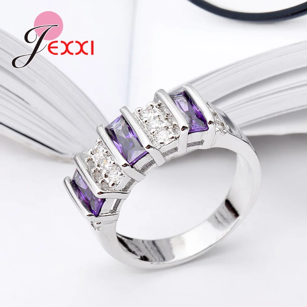 J67801 (4)