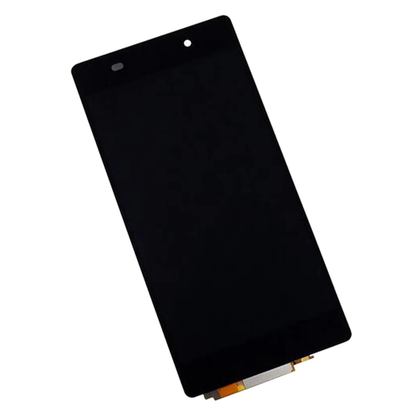 sntpcB6