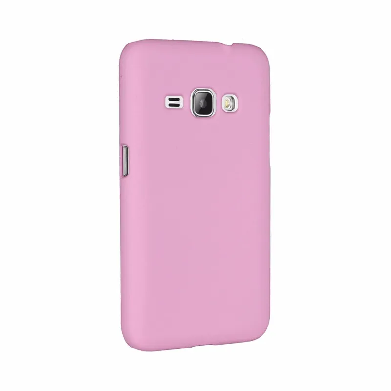 Coque 4.5For samsung Galaxy J1 чехол для samsung Galaxy J1 6 экспресс 3 Ампер 2 Sm J120f J120 J120h Coque чехол