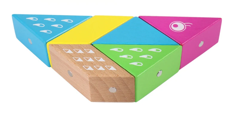 magnet block  (2)