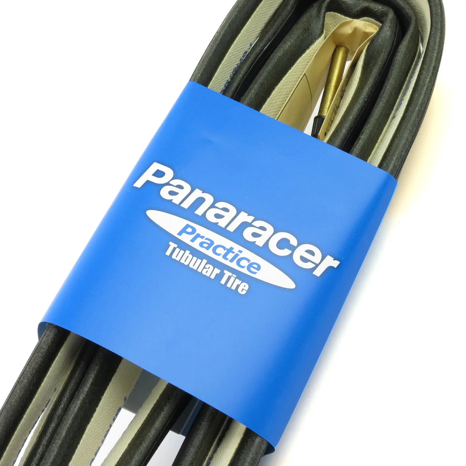 Panasonic колеса велосипеда Tubular шины Panaracer практика 320 700x2 3/25C дорожный велосипед для