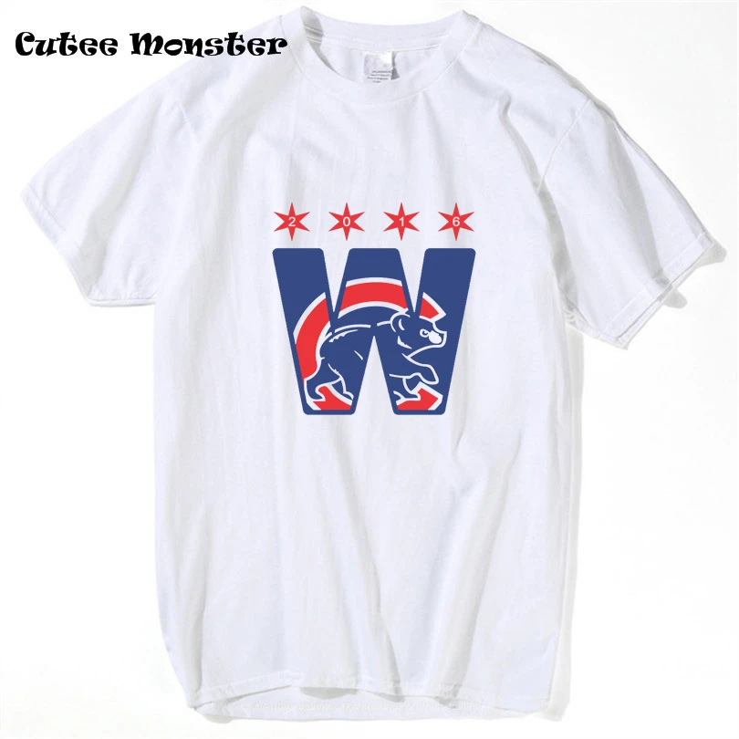 chicago cubs playoff shirts
