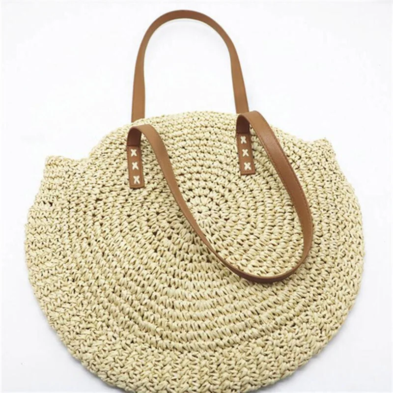 Handmade-Woven-Round-Women-Shoulder-Bag-Bohemian-Summer-Straw-Beach-Handbag-for-Travel-Shopping-Female-Tote.jpg_640x640