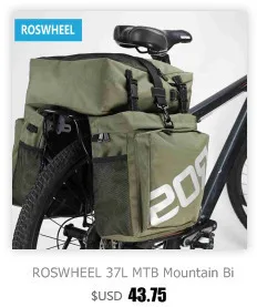 Clearance Cycle Zone Pro DIY Bicycle Light Cycling 416 / 256 LEDs Waterproof Colorful Changing Video Pictures Bike Wheel Spoke Bike Light 11