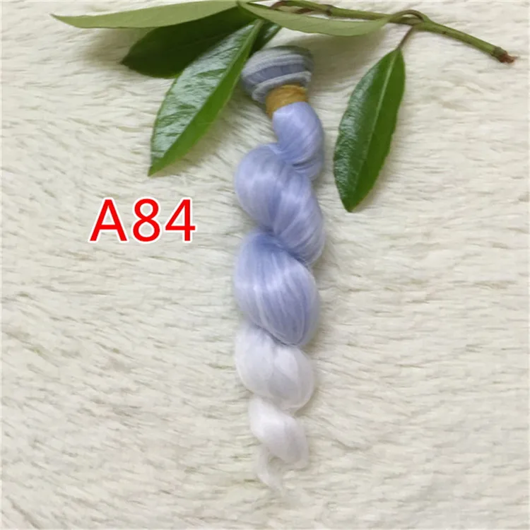 A84