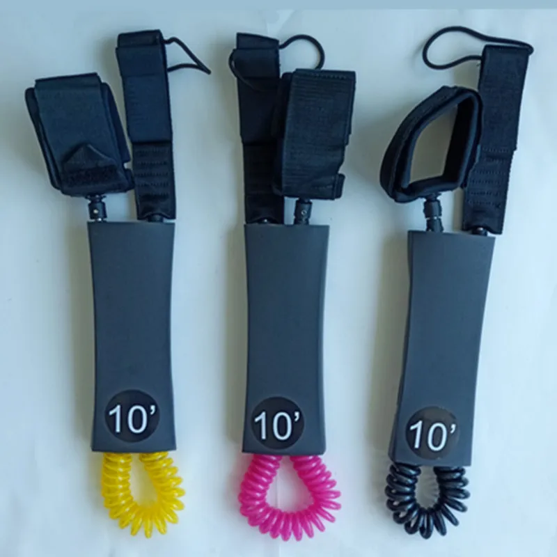 leash double