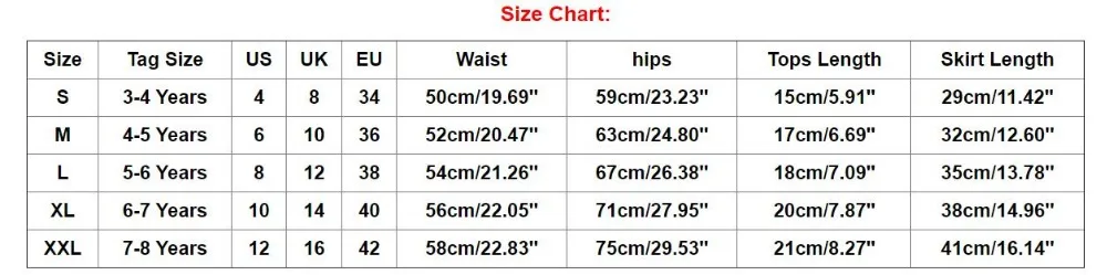 360截图20190518072206237