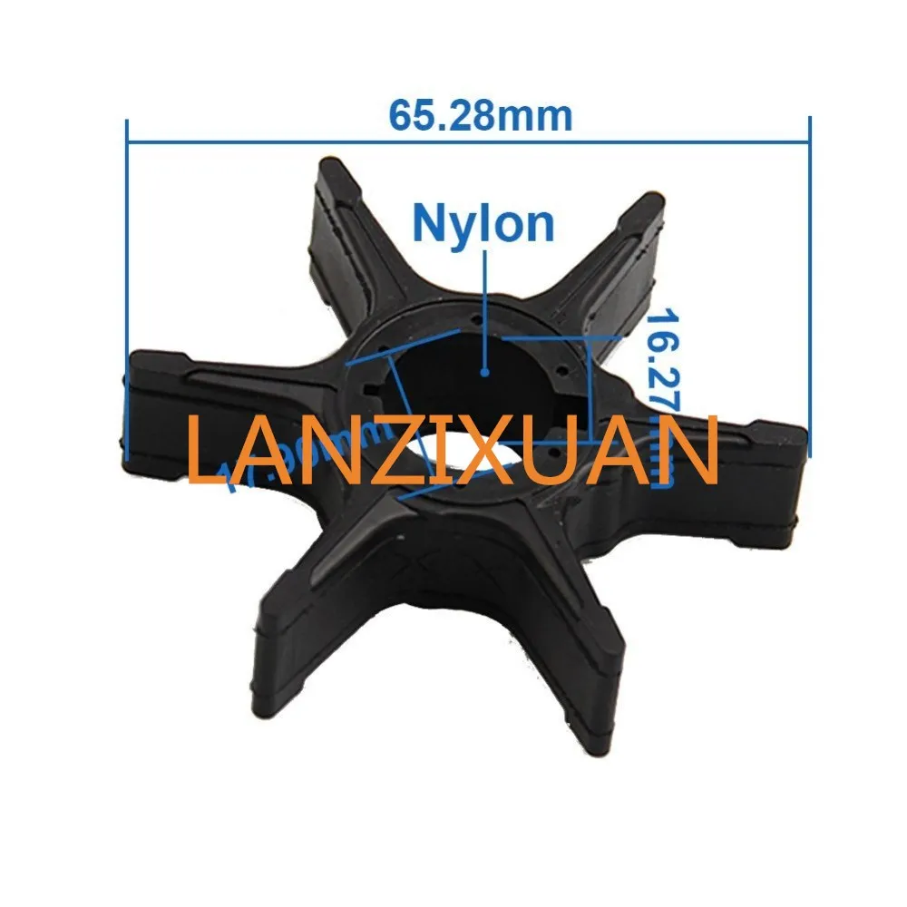 Impeller-for-Suzuki-25HP-30HP-40HP-50HP-60HP-Outboard-Motors-17461-96311-17461-96312-17461-96301 (1)