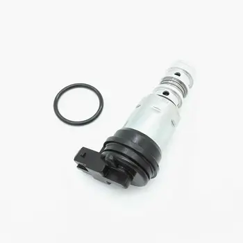 

Engine Variable Timing Solenoid for BMW 2000-2013 BMW 4.4L 4.8L 11367560462