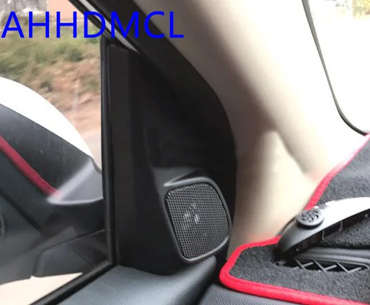 CRV-6