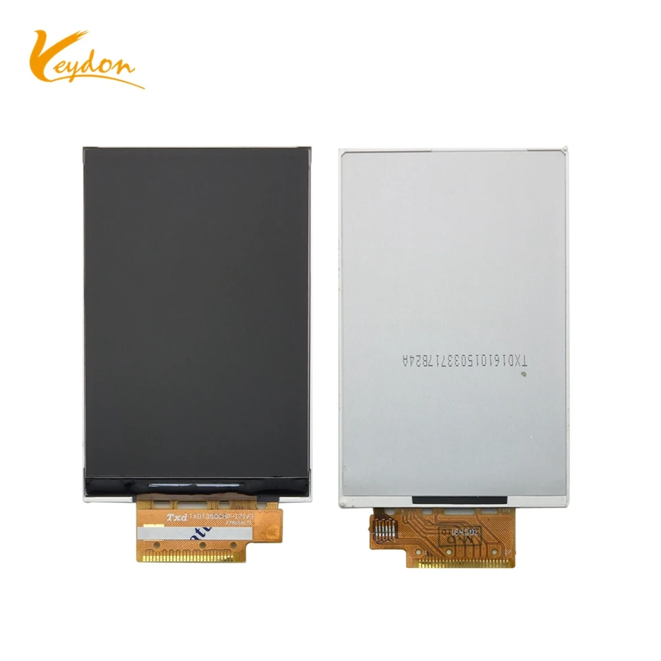 1 Alcatel OT4009 LCD Display (1)