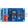 Mosfet Module Mosfet Switch module High-Current DC Fan Driver Motor Driver LED Strip Driver Steples Speed for Arduino ► Photo 1/4