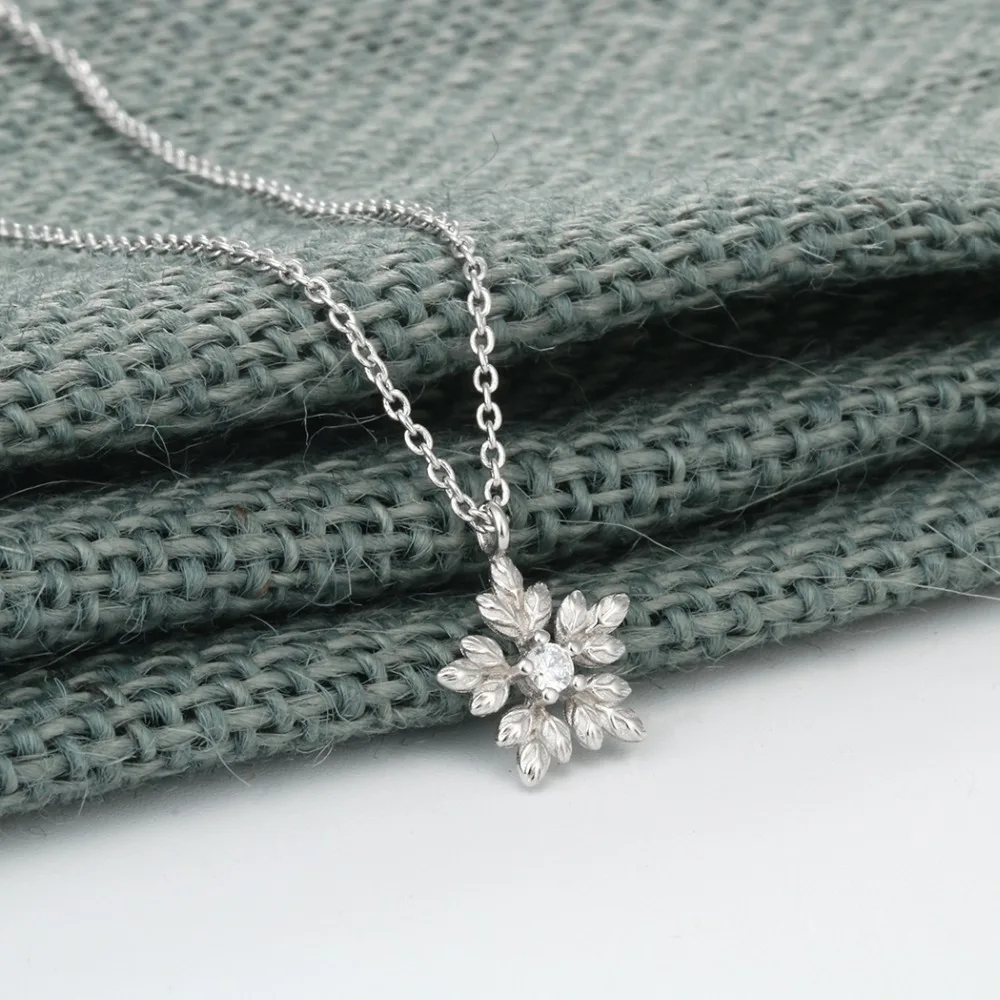 HTB12JvtPXXXXXb.aXXXq6xXFXXXS