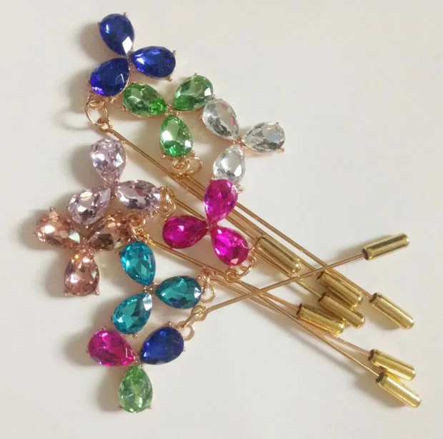 scarf-pin-reflective-hijab-pins-12pc-shiny-crystal-hijab-scarf-pins-muslim-khaleeji-fix-safety-7.jpg_640x640 (3)