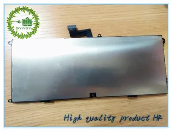 

GYIYGY 14.8V 64wh battery for Dell XPS 15z 0HTR7 OHTR7 0NMV5C NMV5C 075WY2 75WY2