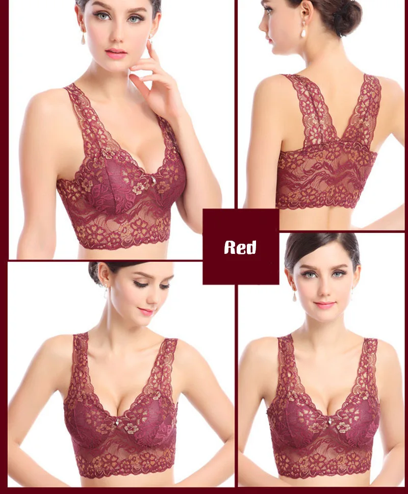 4265674234_1854274908