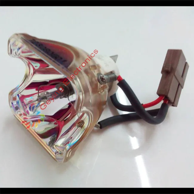

High Quality NSH200W Original Projector Bare Lamp VT85LP For NE C VT480 / VT580 / VT490 / VT590
