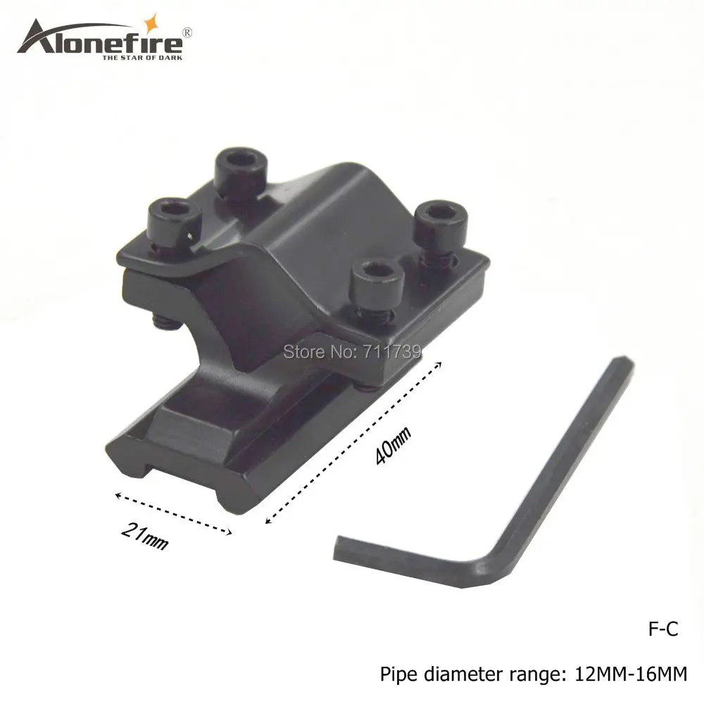 f-c scope mount (1)