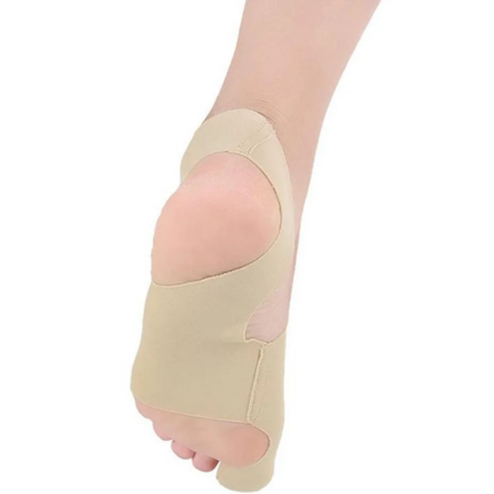 1 пара опорная стойка для ног помогает Мягкая Арка уменьшает боль в подошвах