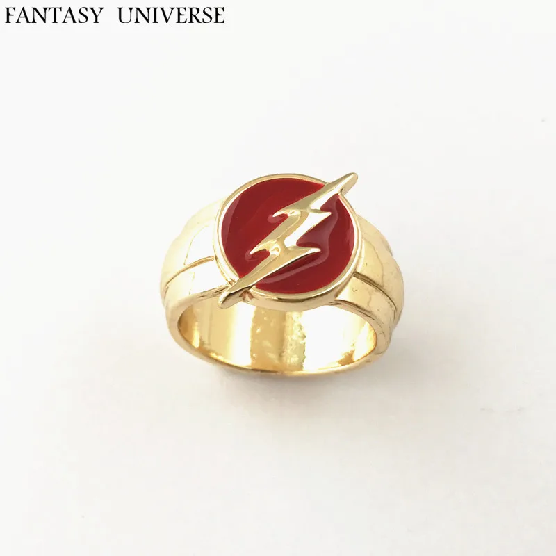 

FANTASY UNIVERSE Freeshipping 20pc a lot Flash ring SDXYERJD01