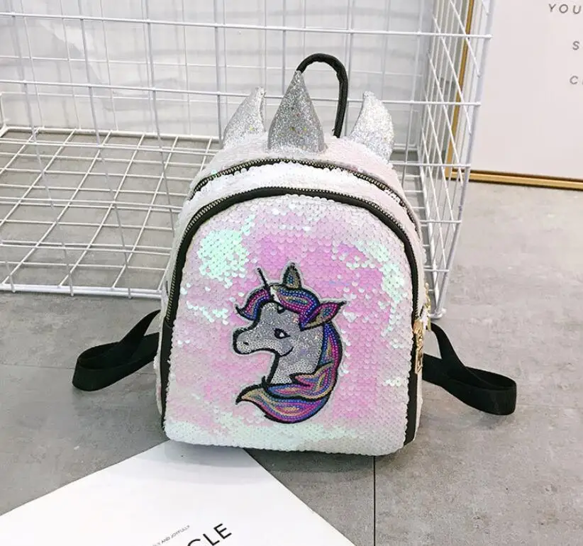 QQ20190505220739