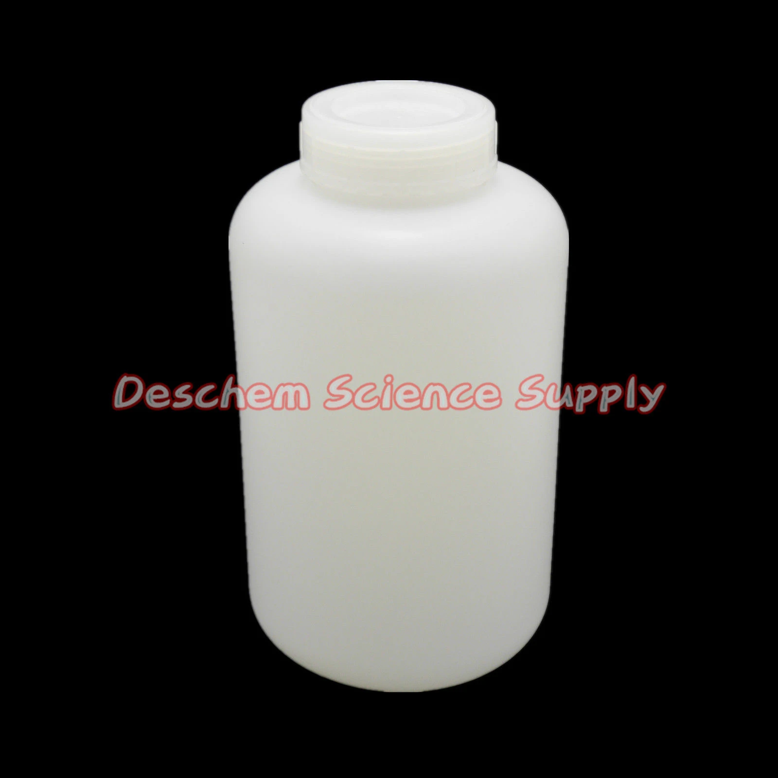 00mlプラスチックボトル広口2リットル化学hdpeサンプルフラスコ Bottle Wide Mouth Reagent Bottleplastic Reagent Bottle Aliexpress