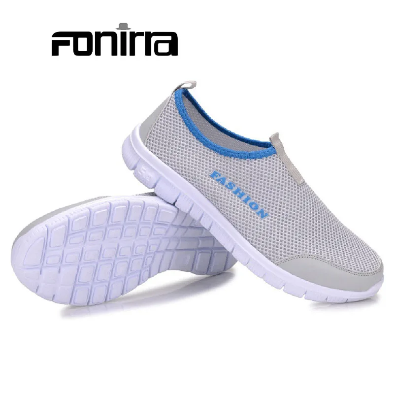 Галоши эва hs-8105. Полуботинки heckel ран-р 200 с перфорацией. Эл-3 обувь. Р р 3 обувь. Grossi обувь 3ba13c3a.